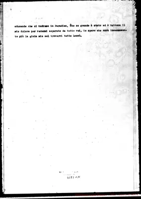 Fotogramma A 10