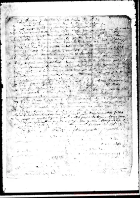 Fotogramma A 12
