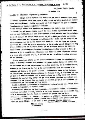 Fotogramma B 1