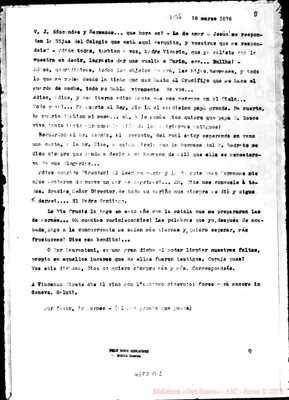 Fotogramma B 2