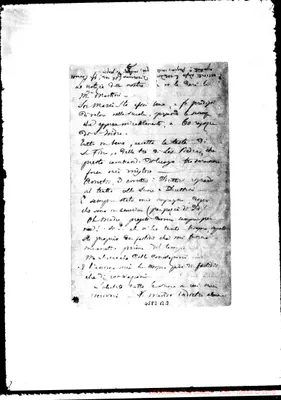 Fotogramma B 3