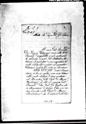 Fotogramma B 5
