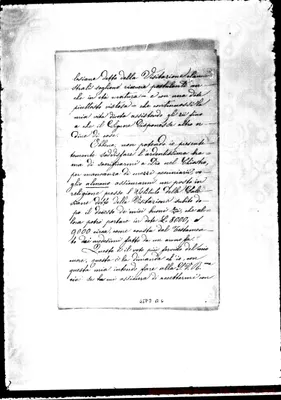 Fotogramma B 6