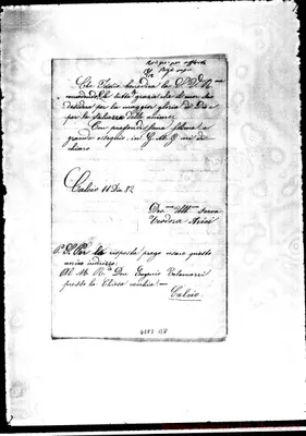 Fotogramma B 8