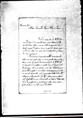Fotogramma B 9