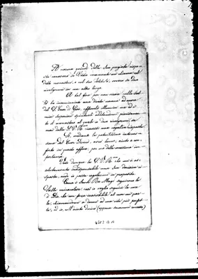 Fotogramma B 10