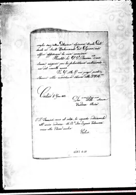 Fotogramma B 11