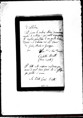 Fotogramma C 2
