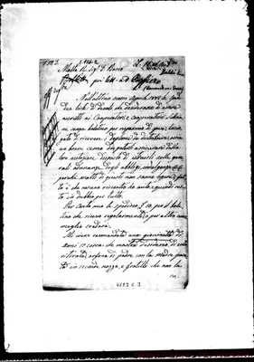 Fotogramma C 3