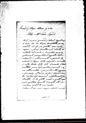 Fotogramma C 5