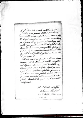 Fotogramma C 6