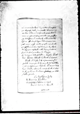 Fotogramma C 10