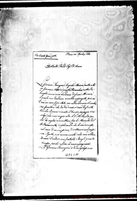 Fotogramma C 11