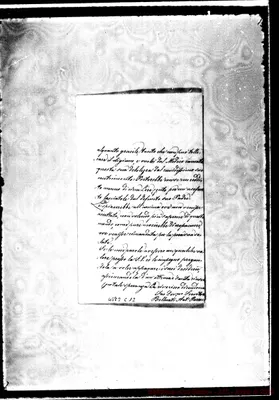 Fotogramma C 12