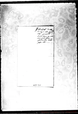 Fotogramma D 1