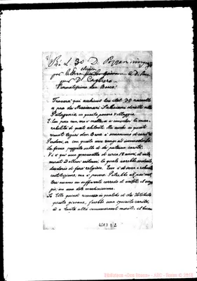 Fotogramma D 2