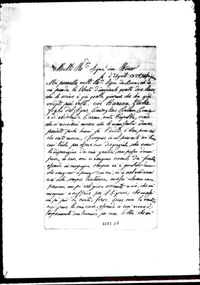 Fotogramma D 7