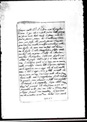 Fotogramma D 9