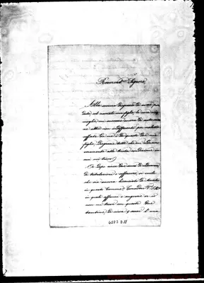 Fotogramma D 11