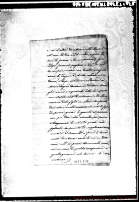 Fotogramma D 12