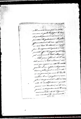 Fotogramma E 1
