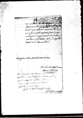 Fotogramma E 2