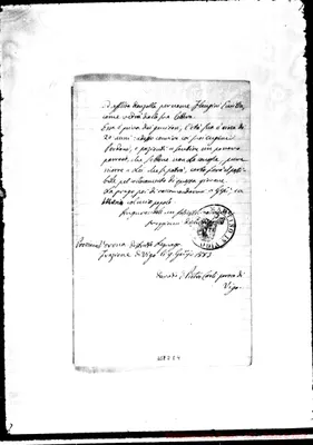 Fotogramma E 4