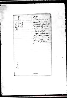 Fotogramma E 5
