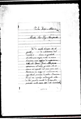 Fotogramma E 6