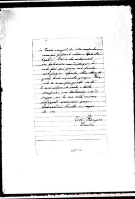 Fotogramma E 7
