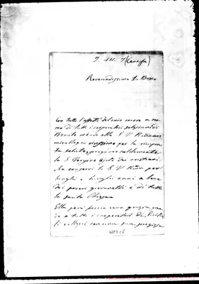 Fotogramma E 8