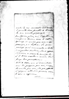 Fotogramma E 9