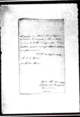 Fotogramma E 10