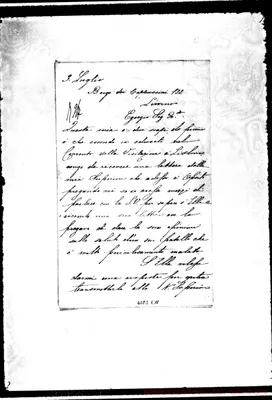 Fotogramma E 11