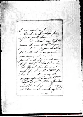 Fotogramma E 12