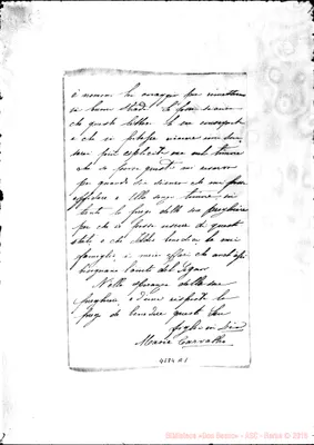Fotogramma A 1