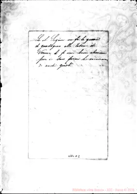 Fotogramma A 2