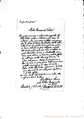 Fotogramma A 3