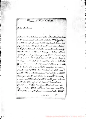 Fotogramma A 10