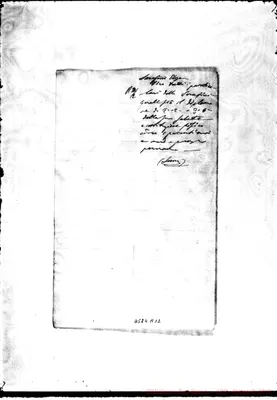 Fotogramma A 12