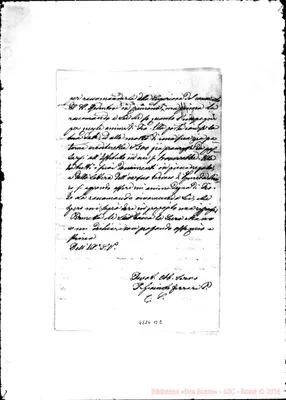 Fotogramma B 2