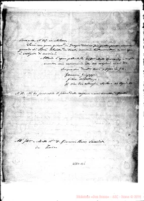 Fotogramma B 5