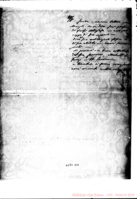 Fotogramma B 6