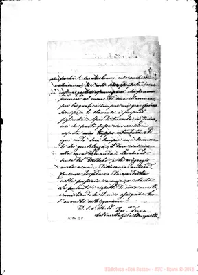 Fotogramma B 8