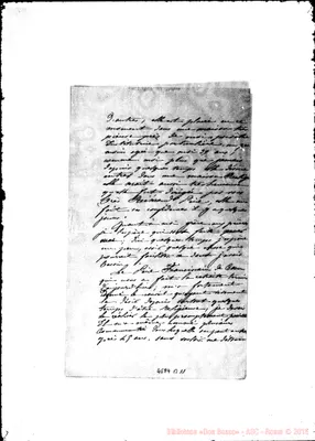 Fotogramma B 11