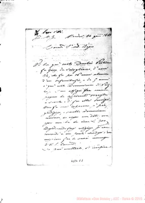 Fotogramma C 1