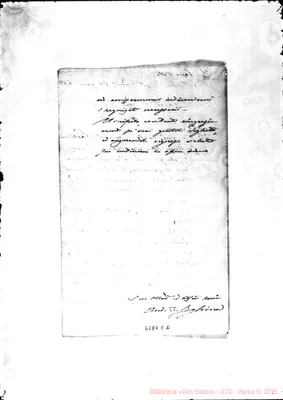 Fotogramma C 2