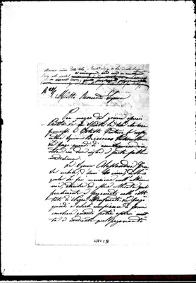 Fotogramma C 5