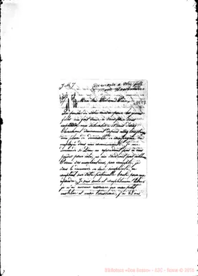 Fotogramma C 7