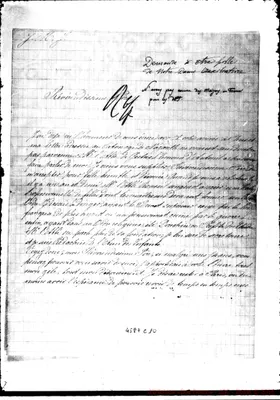 Fotogramma C 10